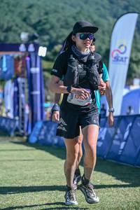 BIB: 
                            <button type="button" onclick="openModal(26794364)" class="btn btn-primary btn-sm float-right btn-popup" data-toggle="modal" data-target=".modal-high-quality">
                        <i class="fas fa-shopping-cart"></i> Add to Cart
                    </button>
                                            <button type="button" onclick="isThisMe(26794364, true)" class="btn btn-success btn-sm float-right btn-popup btn-isme hidden" data-toggle="tooltip" data-placement="bottom" title="นี่คือรูปของคุณใช่ไหม คลิกที่นี่เพื่อเอาเข้าอัลบั้ม">
                        <i class="fas fa-plus"></i> Add to album
                    </button>
                    <button type="button" onclick="isThisMe(26794364, false)" class="btn btn-warning btn-sm float-right btn-popup btn-isnotme hidden">
                        <i class="fas fa-ban"></i> Remove from album
                    </button>